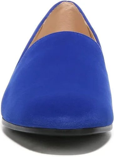 Miniatura 6 de Vionic Willa - Zapatos planos sin cordones para mujer
