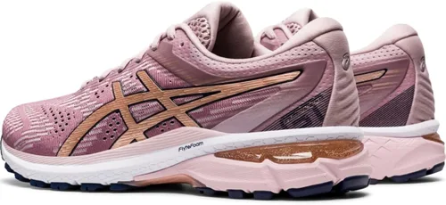 Miniatura 3 de ASICS GT-2000 8 - Tenis de mujer para correr