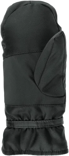 Miniatura 6 de Orlimar Manoplas térmicas para carrito de golf para hombre, color negro, talla única