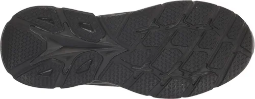 Miniatura 4 de Avenger Work Boots Zapato industrial con punta de aluminio A250 K4 para hombre