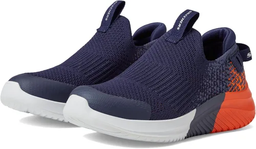 Miniatura 4 de Skechers Boys' Ultra Flex 3.0