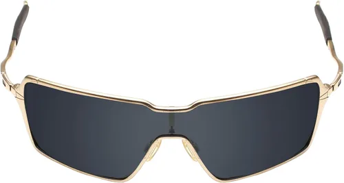 Miniatura 2 de mryok Lentes de repuesto para Oakley ProbationOpciones