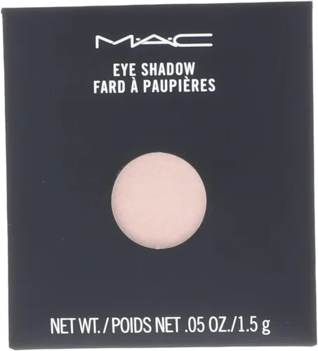 Miniatura 2 de MAC Pro Palette - Sombra de ojos de recarga NAKED LUNCH