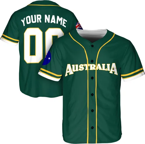 Camisetas de béisbol personalizadas del mundo 2026, camisetas deportivas personalizadas de uniforme de sóftbol para hombres, mujeres, niños y niñas,