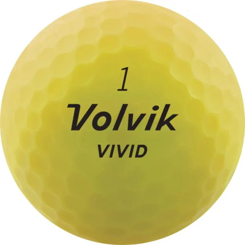 Miniatura 5 de Volvik Vivid