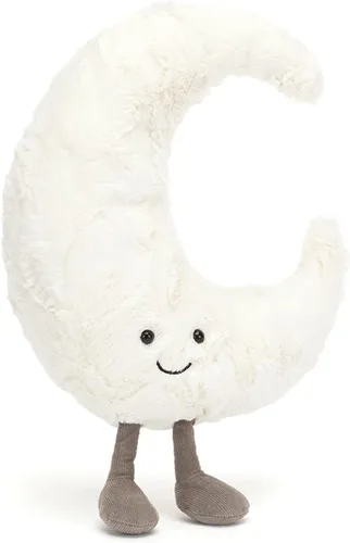 Miniatura 5 de Jellycat Amuseables Luna de Peluche