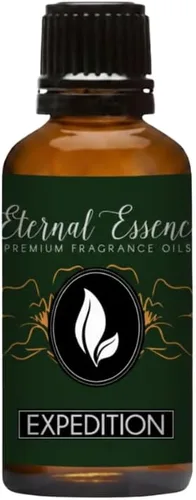 Miniatura 313 de Aceite Aromático de Romero Grado Premium - 10 ml - Aceite Perfumado