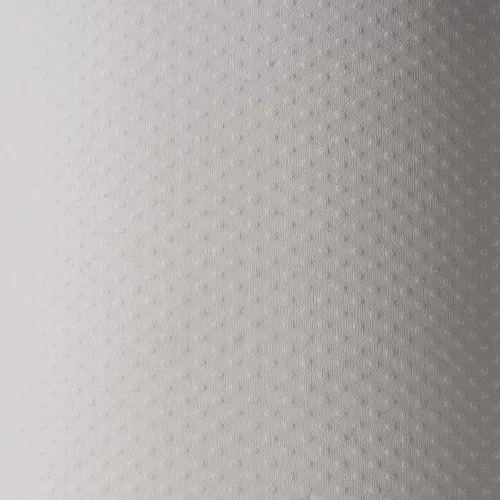 Miniatura 3 de EZ-Pull P1H600L - Rollo de papel prémium de 1 capa, certificado FSC, reciclado/blanco, 6 rollos x 600 pies, núcleo universal de 8.0 x 1.5 pulgadas