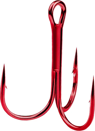 Miniatura 9 de Shaddock Pesca 10-100 piezas de ganchos agudos afilados O'Shaughnessy - Anzuelos de pesca agudos de acero de alto carbono, tamaño 10-10/0 Negro