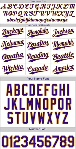 Miniatura 11 de Camisetas deportivas de jersey de béisbol personalizadas, nombre del equipo, número de logotipo, regalo para fanáticos adultos y jóvenes