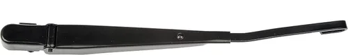 Miniatura 2 de Dorman 42592 Brazo del limpiaparabrisas trasero compatible con modelos seleccionados de Jeep
