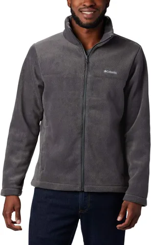 Miniatura 3 de Columbia Eager Air Interchange - Chaqueta para hombre 3 en 1, Eager Air Interchange - chamarra 3 en 1, M