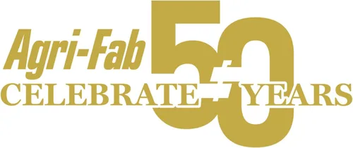 Paquete de Agri-Fab 45-0388-KD - Esparcidor de transmisión de empuje de 85 libras + Agri-Fab 69712 85 Cover Hopper + Agri-Fab 85 lb. Kit de rejilla