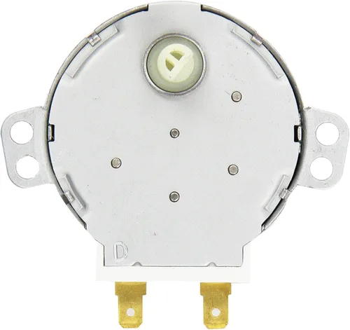 Miniatura 2 de Microondas con motor agitador original Frigidaire 5304509440