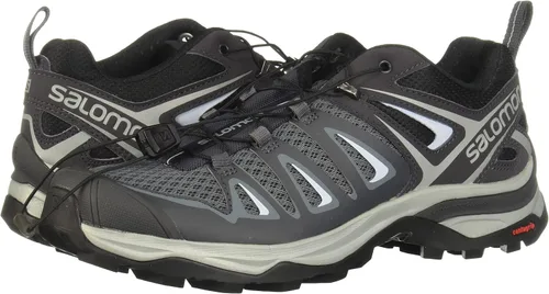 Miniatura 13 de Salomon Women's X Ultra 3 Hiking Shoes Trail Running