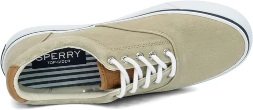 Miniatura 30 de Zapato Sperry ll cvo con cuello bote, para hombre