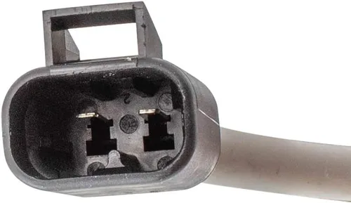 Miniatura 5 de Brock - Elevalunas eléctrico trasero del conductor y conjunto de motor de elevación compatible con camioneta Silverado Sierra 2001-2007 19301981