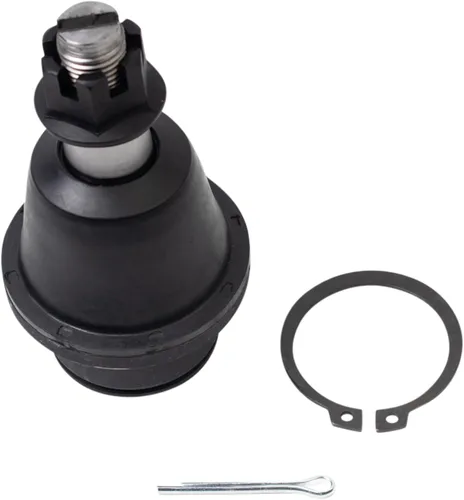 Miniatura 36 de TRQ Junta esférica inferior delantera Compatible con Mazda 626 1998-2002 MPV 2000-2006 5 2006-2012