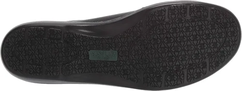 Miniatura 4 de Eastland Women's Vicky Loafer