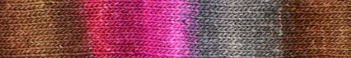Miniatura 19 de Hilo de seda Noro Silk Garden - azul rey (# 08)
