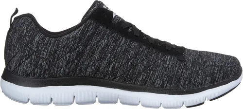Miniatura 6 de Skechers Flex Appeal 2.0 - Zapatillas deportivas para mujer