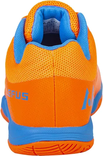 Miniatura 5 de Luff 10 - Zapatos ligeros para cancha de pickleball para hombre