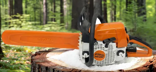 Miniatura 7 de Hardline Products USA EDT9 Medidor de horas inductivo y tacómetro digital – Reemplazo para STIHL 5910 850 1100 – Medidor de RPM impermeable