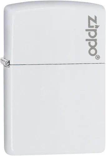 Miniatura 14 de Zippo Encendedor - Mensaje personalizado grabado en la parte trasera naranja mate personalizado con logotipo a prueba de viento encendedor #231ZL