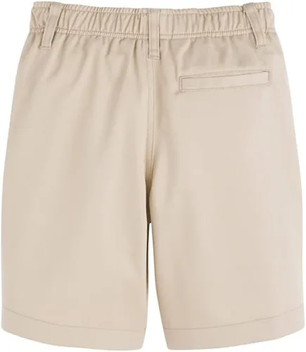Miniatura 2 de Tommy Hilfiger Boy's Pull on Shorts