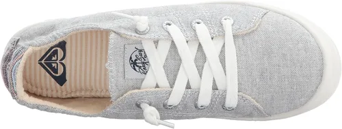 Miniatura 5 de ROXY - Tenis Rory de meter para mujer