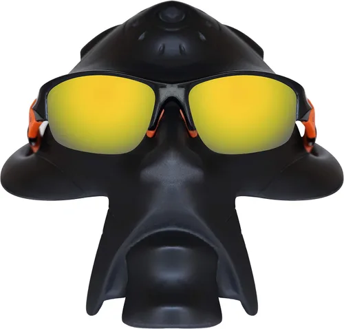 Miniatura 3 de Polarized Lenses Replacement for Oakley Flak Jacket OO9008 Sunglasses