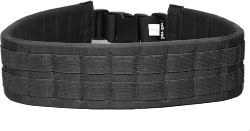 Miniatura 2 de Mil-Tec mens Belt-13470002