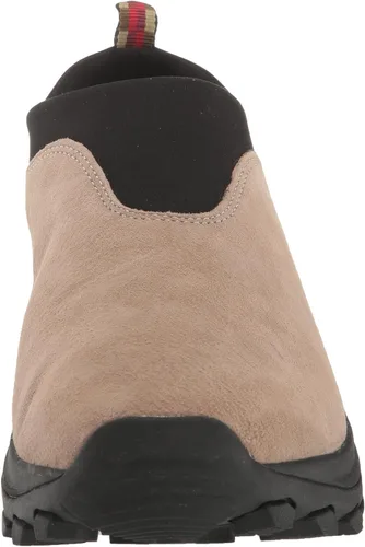 Miniatura 10 de Merrell Zapatillas de nieve Moc 3 de invierno para hombre