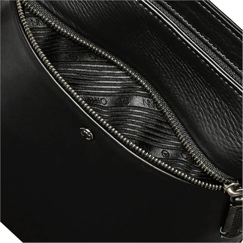 Miniatura 3 de OFFERMANN() Leather Bag