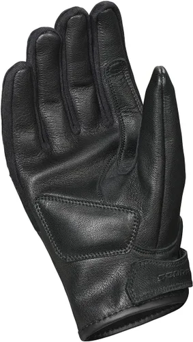 Miniatura 2 de ScorpionEXO Guantes de corte corto