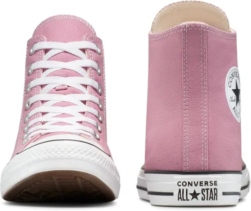 Miniatura 5 de Converse Chuck Taylor All Star Tenis altos unisex para adultos