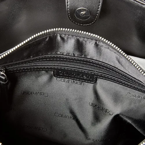 Miniatura 6 de Calvin Klein Bolsa Penny con triple compartimento