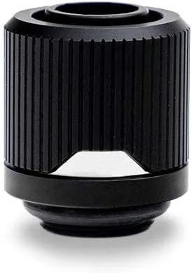 Miniatura 7 de EK Bloques de agua - EK-Torque STC-13/10 - Negro