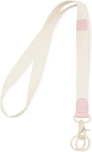 Miniatura 17 de POCKT Llavero con cordón para el cuello para hombres y mujeres, carteras geniales y soportes para tarjetas de identificación Cruz