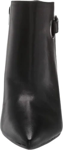 Miniatura 2 de Aerosoles Women's Final Word Ankle Boot