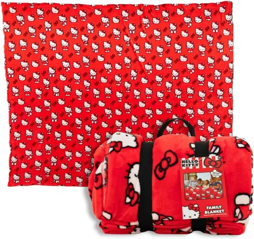 Miniatura 9 de Franco Collectibles Barbie - Ropa de cama para adultos, suave, acogedora, elegante, Dream Lux Intarsia, manta de punto, 50 x 60 pulgadas