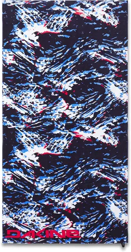 Miniatura 8 de Dakine Toalla de playa Jacquard