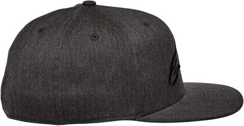 Miniatura 8 de Alpinestars Men's Ageless Flatbill Hat
