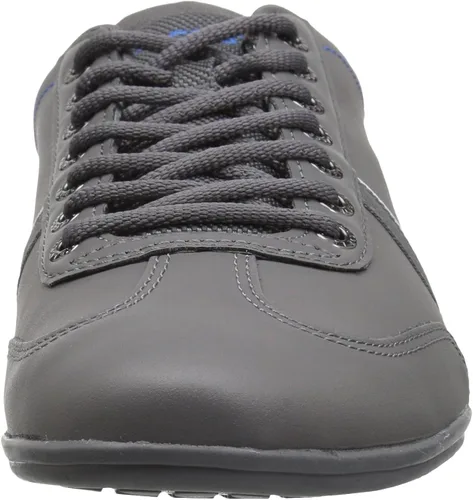 Miniatura 2 de Lacoste Misano - Tenis para hombre