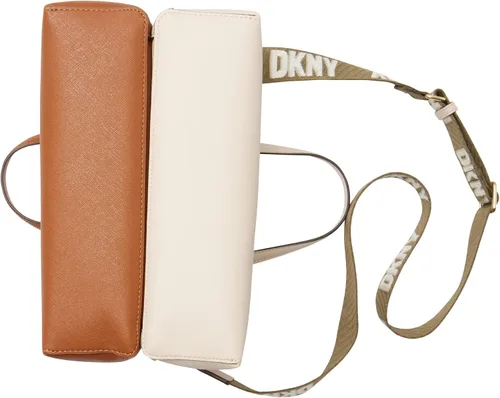 Miniatura 5 de DKNY INES - Bolsa de mano, cáscara de huevoCRML, Cáscara de huevoCrml