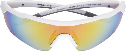 Miniatura 2 de Rawlings Escudo de gafas de sol perfecto para niños