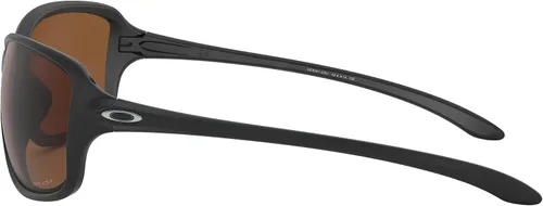 Miniatura 23 de Oakley womens Oo9301 Cohort Rectangular Sunglasses
