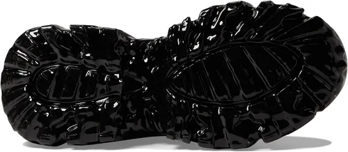 Miniatura 3 de Steve Madden Tenis Ecker