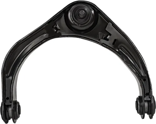 Miniatura 292 de Detroit Axle - Brazo de control delantero derecho para Chrysler 300 2008-2023 Dodge Challenger 2005-2008 Magnum 2005-2008, brazo de control