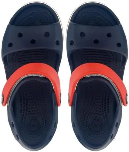 Miniatura 4 de Crocs Crocband unisex para niños